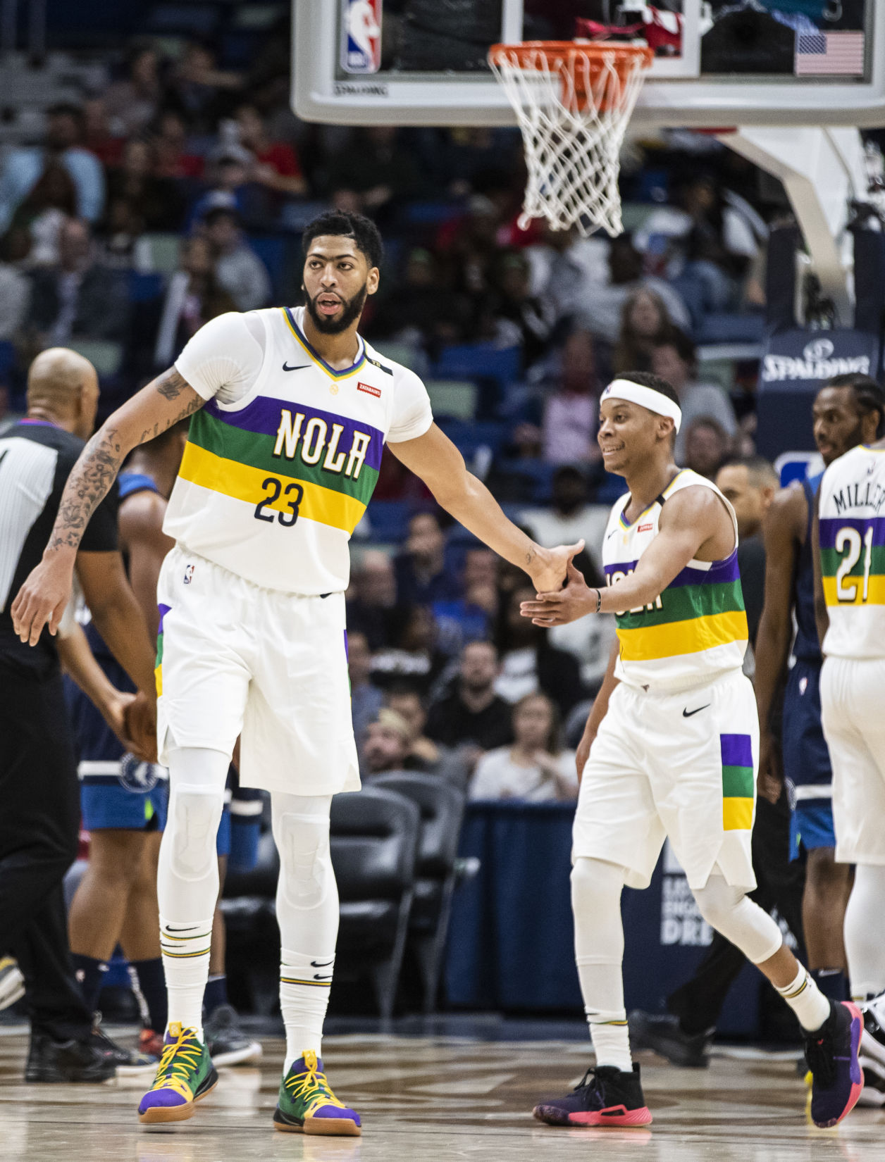 NO.pelicanwolves.020819.17.JPG